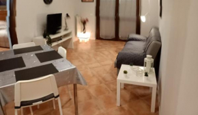 Hotels in Vitinia